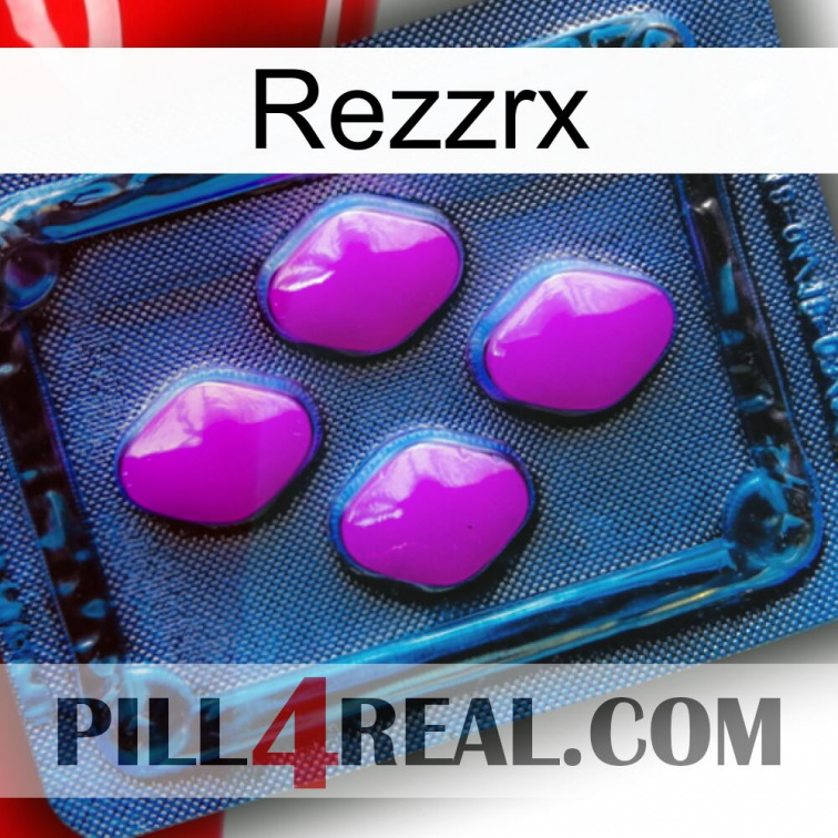 Rezzrx 04